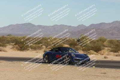 media/Dec-13-2025-PCA San Diego (Sat) [[71f2fcee4c]]/3-Orange Group/Session 4 Turn 8 Inside/